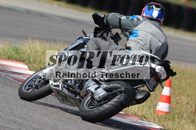 Archiv-2022/43 21.07.2022 Cornu Master School ADR/Gruppe gruen-vert/79